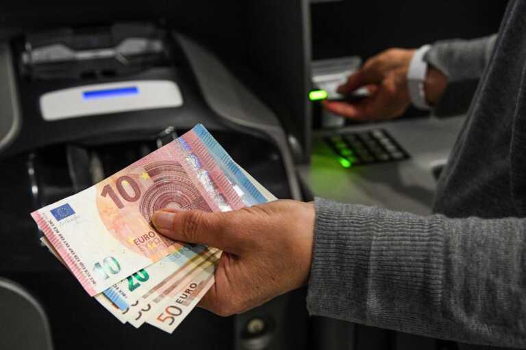 Prelievo non autorizzato e anziano truffato nel Materano: condannata la banca