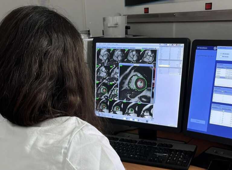 Bari, al Di Venere tac e risonanze anche di domenica per abbattere le liste d’attesa