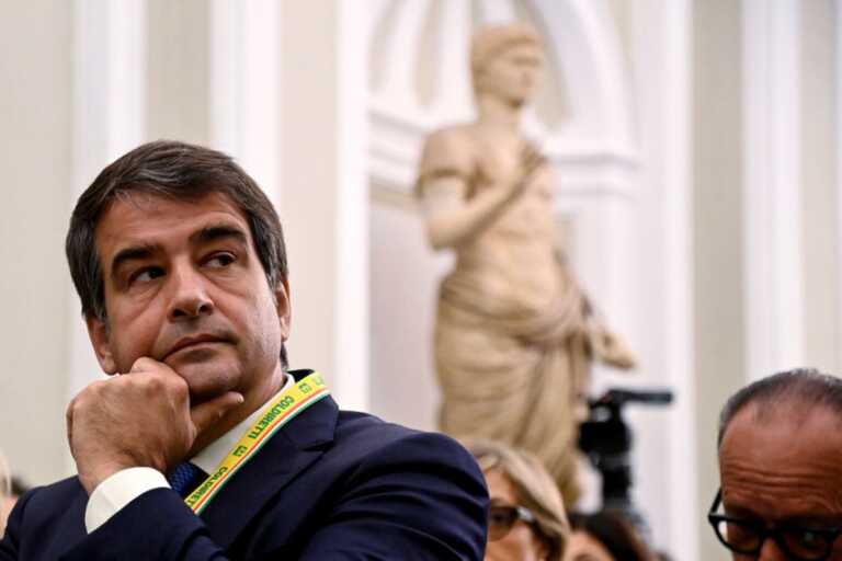 Ue, Raffaele Fitto in stand-by: la nuova Commissione slitta di una settimana