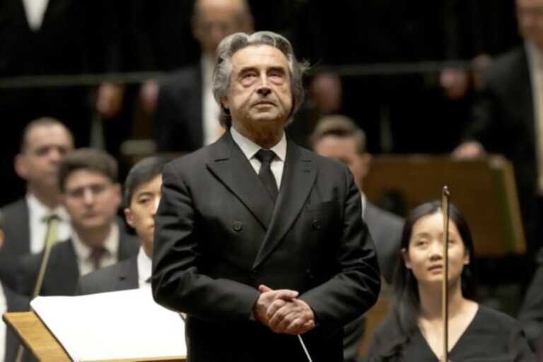 Bari, ecco la nuova stagione del Petruzzelli: Muti dirigerà i Berliner Philharmoniker