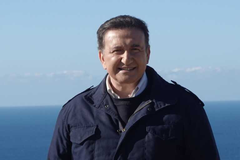 Notte europea dei ricercatori: Roberto Giacobbo a Bari per un’iniziativa dell’Oncologico