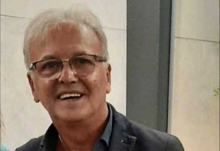 Bari, c’è l’accordo in maggioranza: Ranieri verso la presidenza del Consiglio comunale