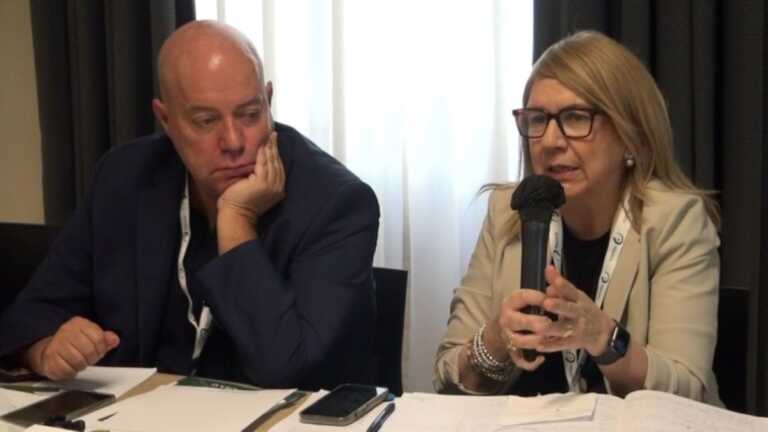 Ambiente, i procuratori di Bari e Taranto a Polieco: «Tante chiacchiere e poche risorse»