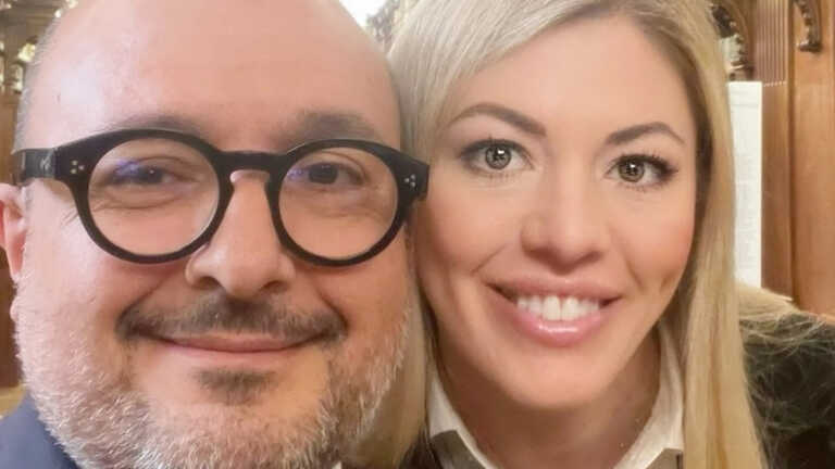 Se la politica dimentica l’opportunità