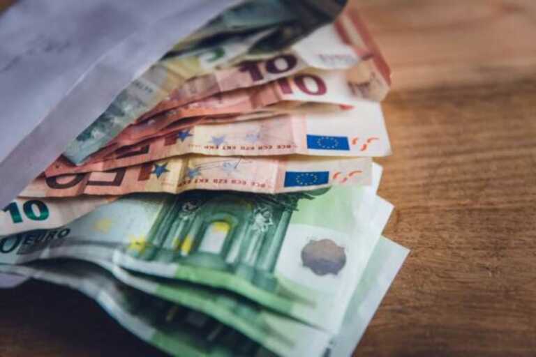 Storia di Faust e Mefistofele e la saggezza della moneta contro l’ipercapitalismo