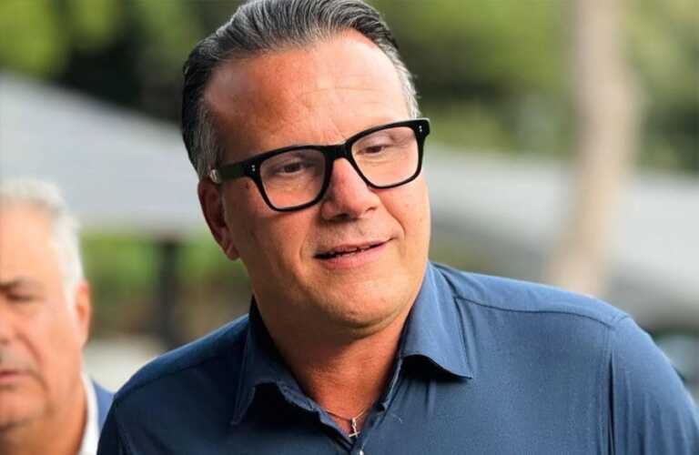 Attività estrattive in Puglia, Lacatena incontra associazioni e Anci: «Normativa da aggiornare»