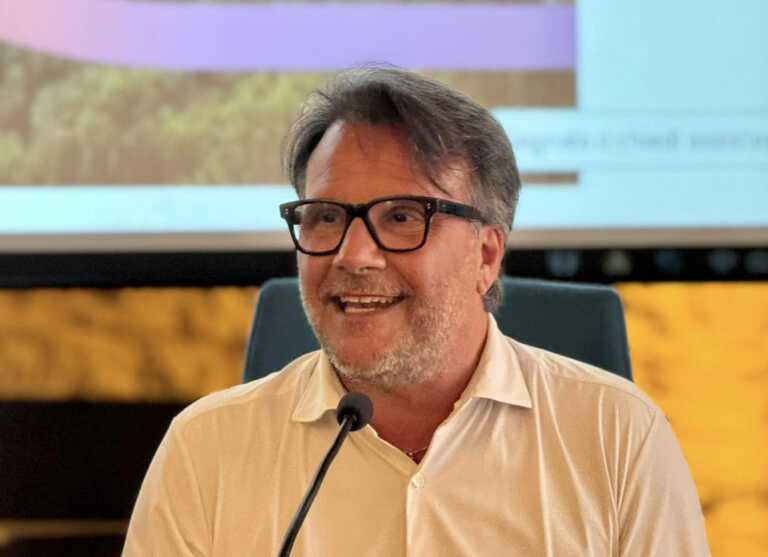 Nuova legge urbanistica regionale: via ai forum. Primo appuntamento a Fasano
