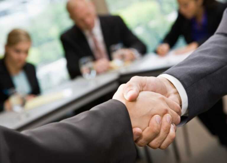 Lavoro all’estero e formazione per i futuri top manager