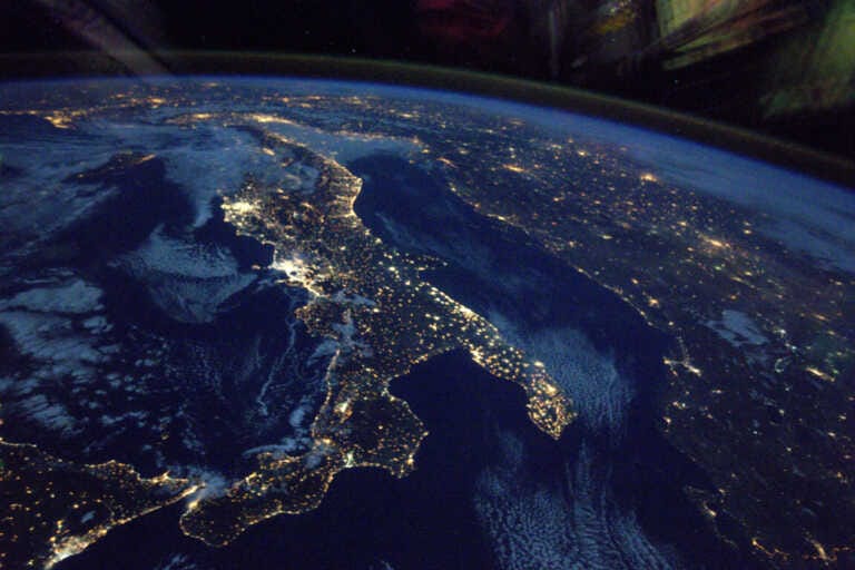 Al Sud zone franche come in Uruguay e a Barcellona