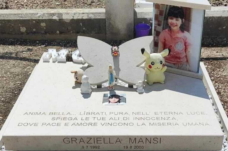 Omicidio Mansi ad Andria, i fratelli di uno dei condannati: «Servivano dei colpevoli»