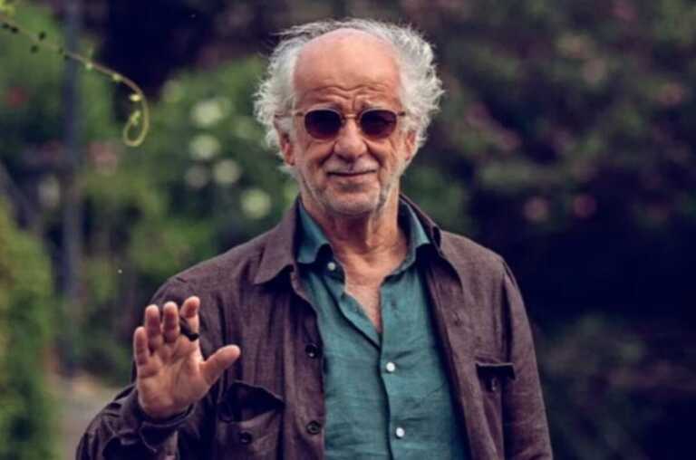 Bari, Toni Servillo inaugura la XV edizione di Musica Civica al Petruzzelli