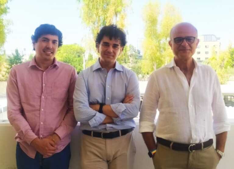 Schizofrenia, lo studio dei ricercatori Uniba sulla rivista Neuron: la scoperta