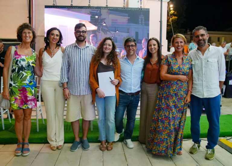 Successo per la “Settimana dell’Olio” a Vieste, un’ottava edizione da sold out