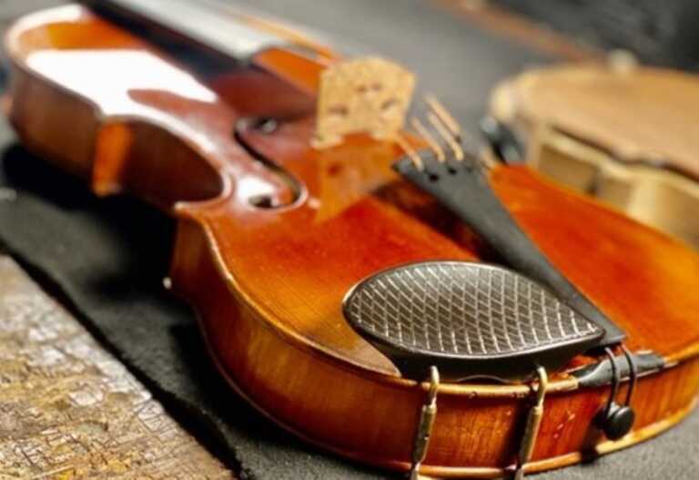 La musica per salvare la memoria: a Trani le note del Violino di Auschwitz