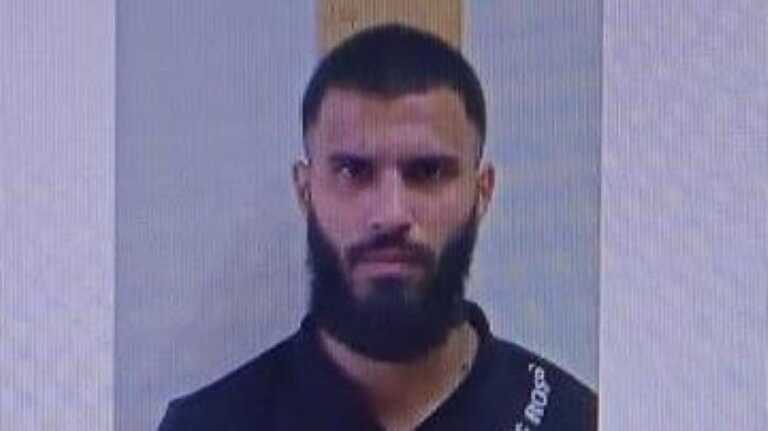 Evaso dal carcere di Lecce: il 29enne forse aiutato da un complice esterno