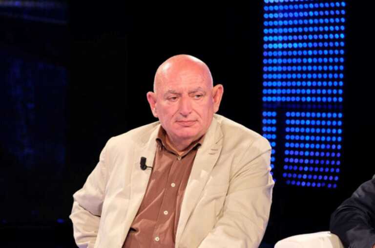 Da Capurso la lettera ai sindaci d’Italia, Grittani: «L’handicap non è nostro, sono gli altri a crearlo»