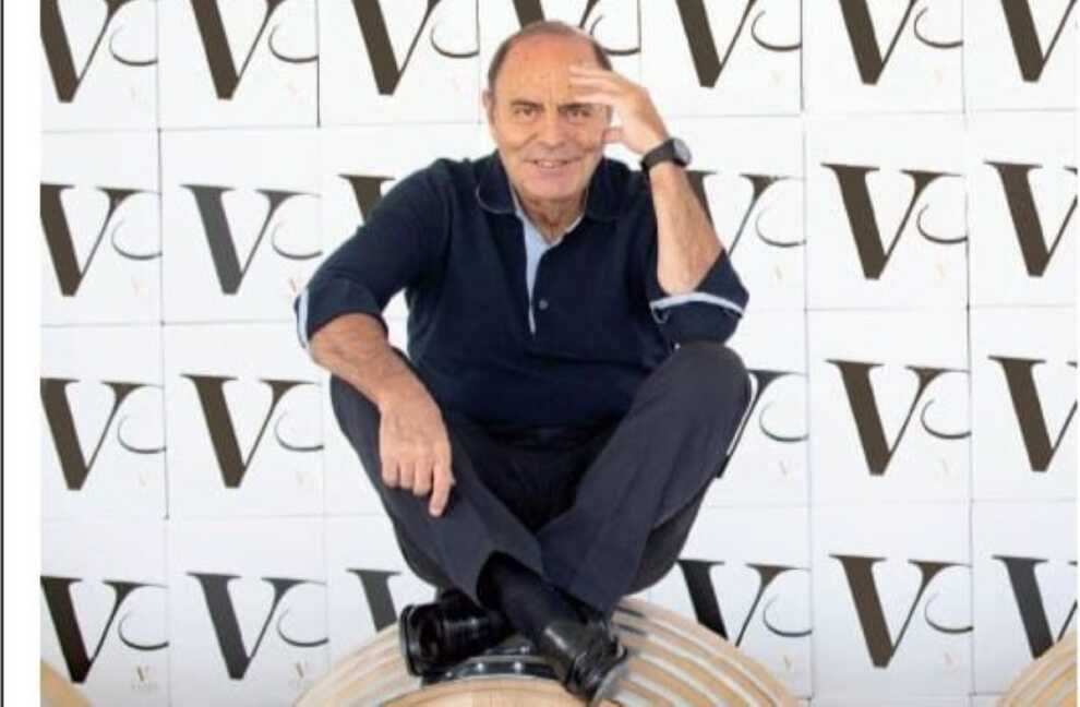 Manduria, “Vespa Vignaioli” compie 10 anni: vini d’eccellenza made in Puglia