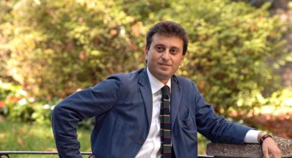 Il giornalista David Parenzo: «La pace in Medio Oriente? Paradossalmente è più vicina» – L’INTERVISTA