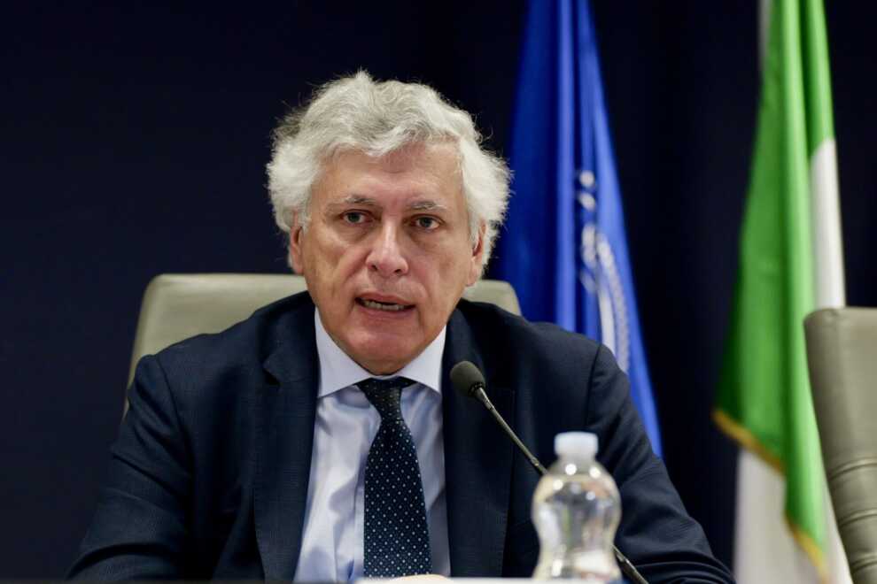 Foggia, mancano gli spazi in ateneo: il rettore annuncia una cabina di regia