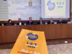 Tra mare e terra: a Mola di Bari arriva la prima edizione del Paranza & Wine Fest – VIDEO
