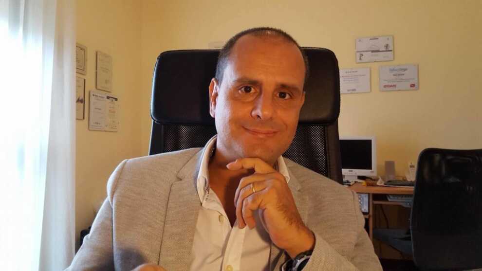 Sicurezza informatica, parla Bassetti: «Il primo rischio sono i corrotti e gli inesperti» – L’INTERVISTA