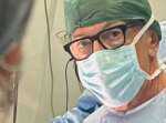 Bari, al Policlinico la tecnica Vnotes per interventi ginecologici senza cicatrici