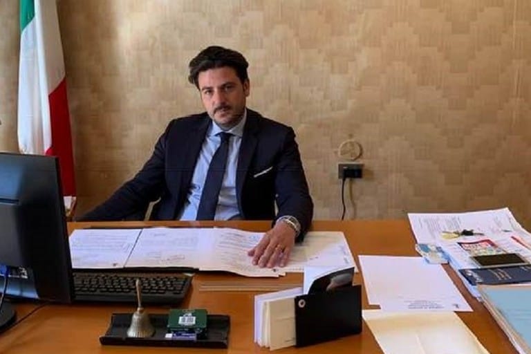 Bari, Sud al Centro torna in campo: «Nessuna sfida ai magistrati»