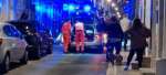 Ostuni, mistero sull’84enne trovato morto in casa: l’autopsia ha rilevato ecchimosi