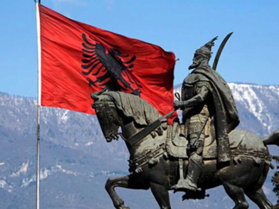 Nuove prospettive per i rapporti tra Italia e Albania