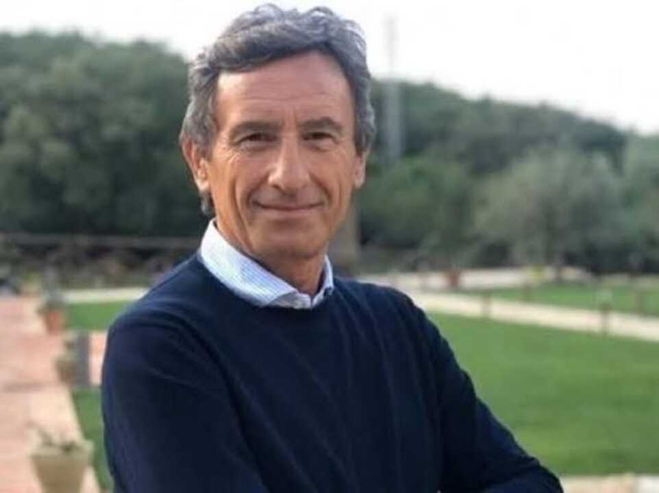Bari, l’analisi dell’ex Bergossi: «Bisogna accelerare, occhio al Catanzaro»