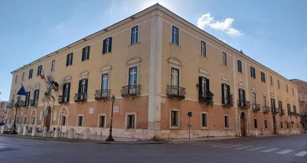 Quando la memoria archiviata si popola di fantasmi