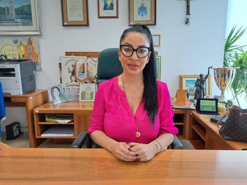 San Ferdinando di Puglia, cade l’amministrazione Camporeale: Mazzia commissario prefettizio