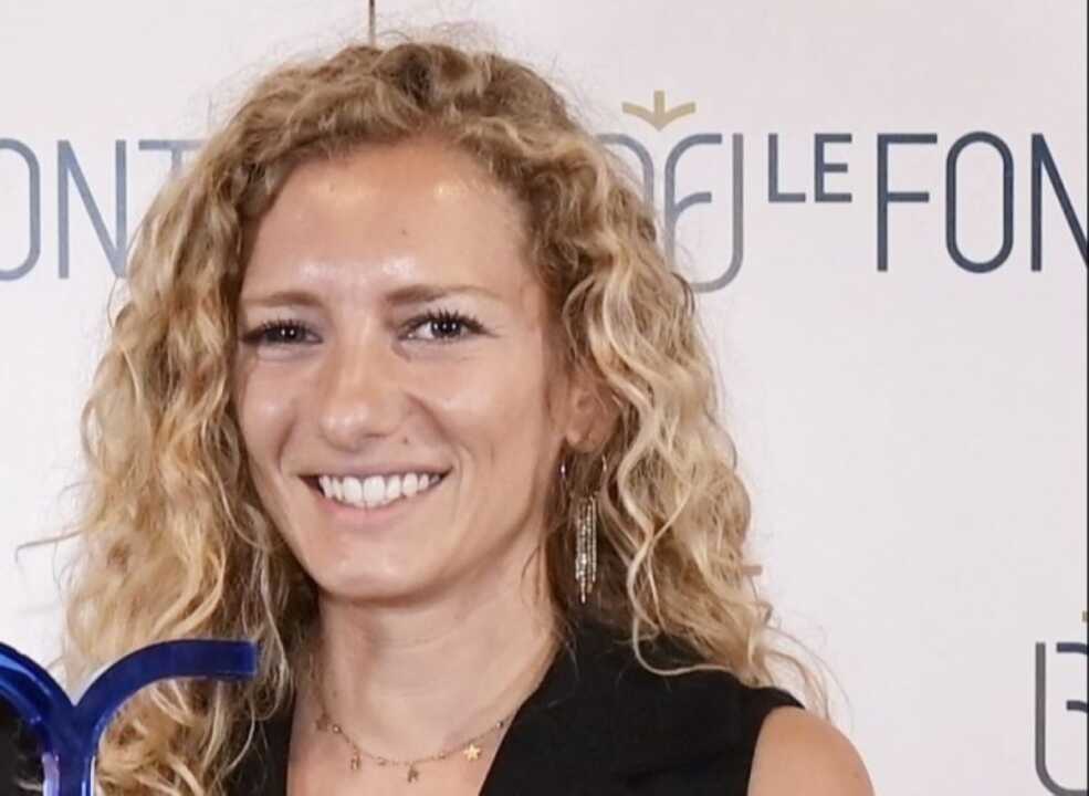 Federazioni sportive: le nuove linee guida in materia di abusi, violenze e discriminazione