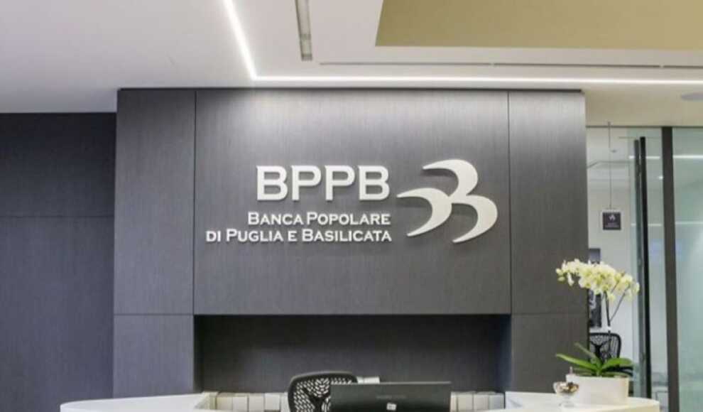 La Banca popolare di Puglia e Basilicata protagonista della Settimana della Cultura