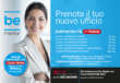 Be Mentor: costruttori di idee