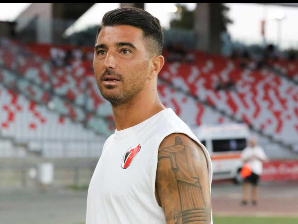 Bari, i legali di Nicola Bellomo: «Inchiesta partita da un articolo di giornale»