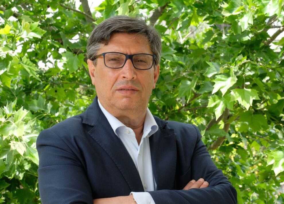 Corsano, l’autopsia conferma: il sindaco Raona è morto per un infarto fulminante