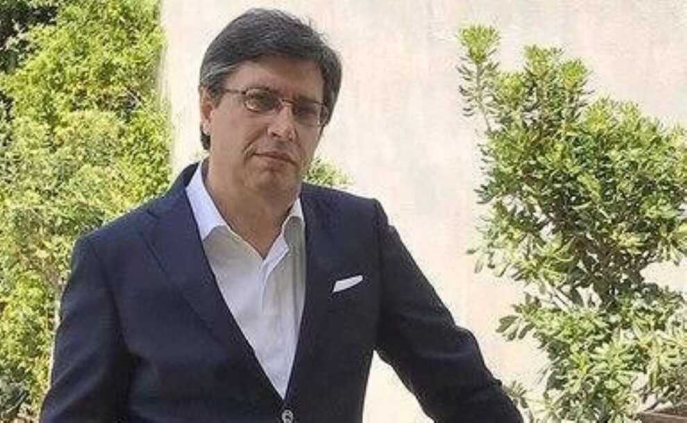 Morto il sindaco di Corsano, era stato rimandato a casa dal pronto soccorso: ora c’è l’inchiesta