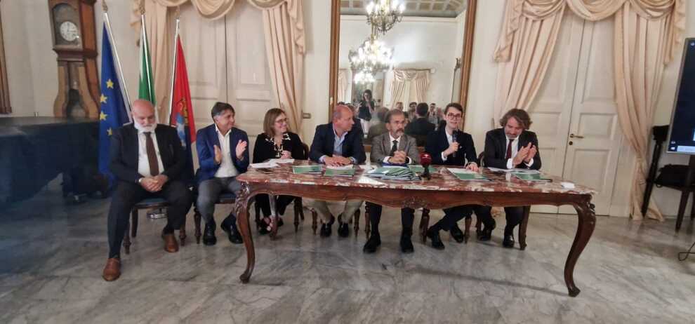I Biotech Days a Taranto, studiosi e startup a confronto: «Qui la ricerca cellulare»