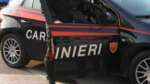 Traffico di droga tra Albania e Italia, scatta il blitz: sgominata una presunta organizzazione criminale
