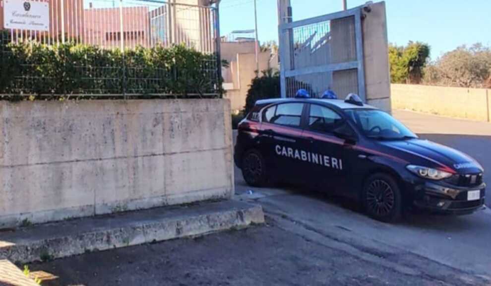 Ruffano, 12enne violentata dal branco. Gli indagati: «Incontro programmato»