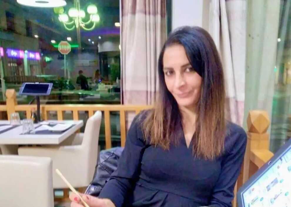 Maestra di Montalbano Jonico muore in ospedale a Brescia: indagato il compagno