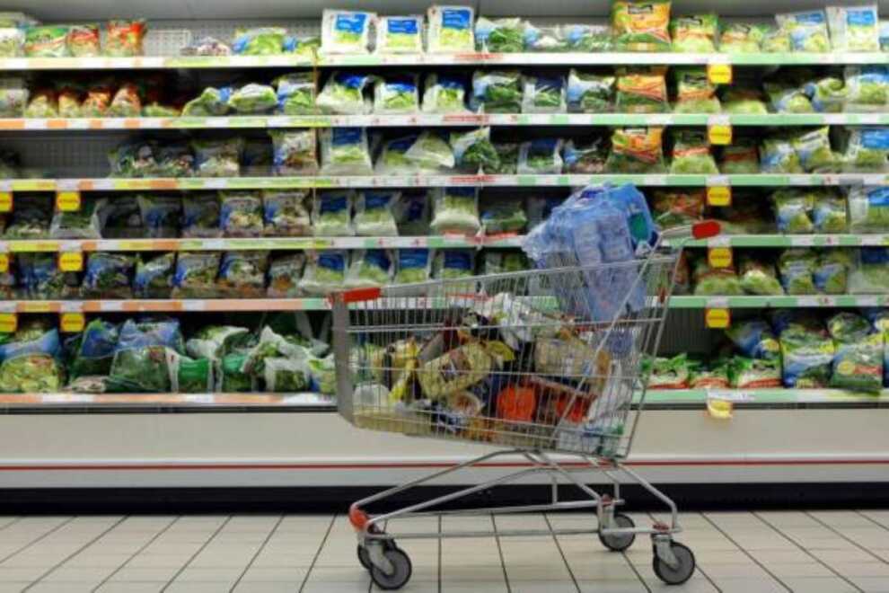 Lavoro soppiantato dal consumo: il paradigma che penalizza il Sud