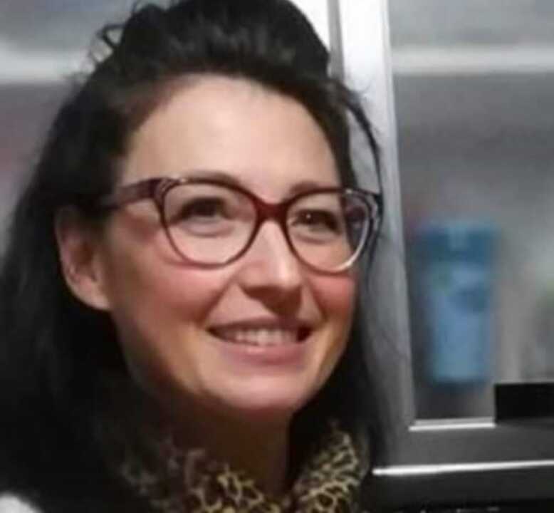 San Severo, il braccialetto elettronico di Celeste non ha funzionato: il caso in Parlamento