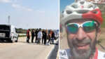 Ciclista investito e ucciso a Lucera, medico 78enne patteggia la pena a 2 anni e 5 mesi