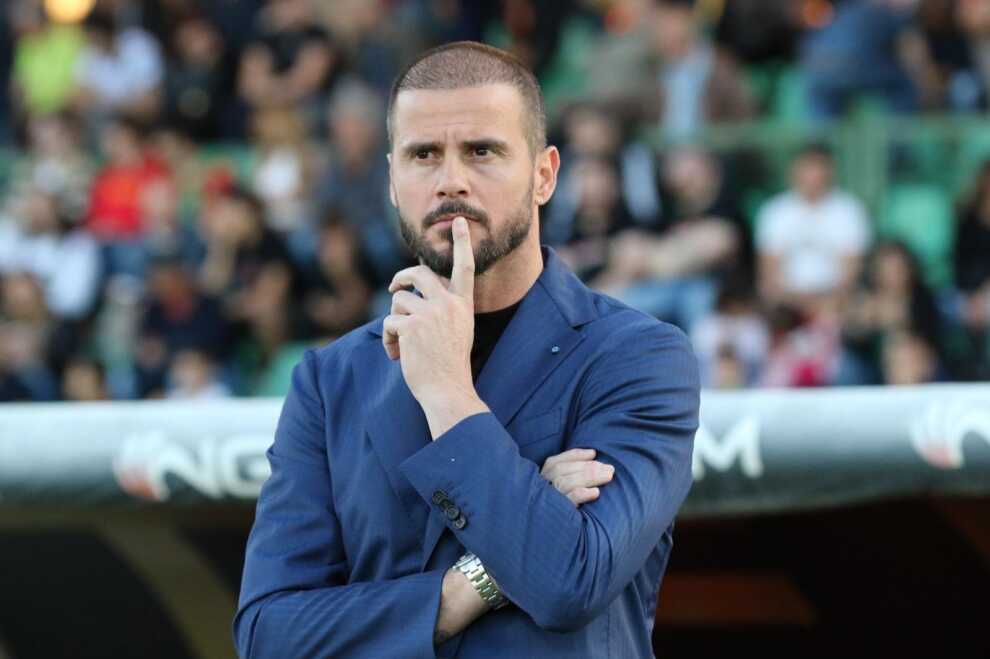 Bari-Catanzaro, biancorossi a caccia di conferme contro l’ex Polito