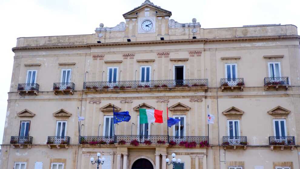 Mare, verde e cultura. Progetti da 245 milioni per Taranto: «Così cambia la città»