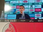 Verso Bari-Reggiana, Longo: «Massima compattezza, ora torniamo alla vittoria»