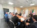 Fse, confronto tra Regione Puglia e sindacati: «Necessario garantire continuità»