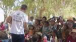 Puglia solidale, da Latiano in Madagascar: la missione sanitaria della coop San Bernardo – VIDEO